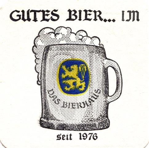 mnchen m-by lwen quad 4b (185-gutes bier im)